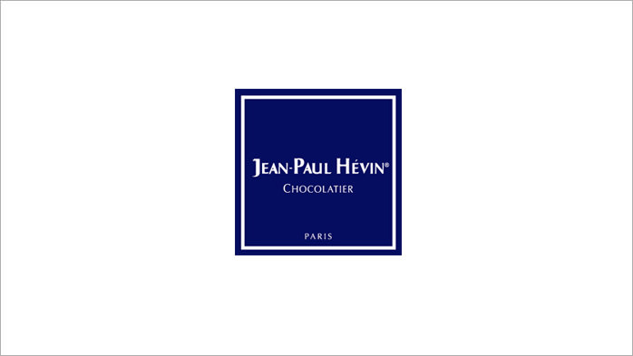 JEAN-PAUL HÉVIN